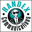 Randex